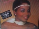 NIGERIA AFRO FUNK BOOGIE MODERN SOUL ONYEKA ONWENU LP
