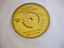 Jerry Lee Lewis - Good Golly Miss Molly 1963 UK 45 DEMO