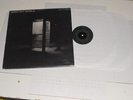 Jimmy Eat World Futures 2xLP Western Tread Get Up Kids
