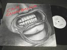 Can Cannibalism 2 lp gatefold german spoon import rare  prog faust amon duul II