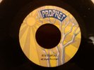 MICHAEL PROPHET - STRUGGLER/ STRUGGLE WE  - PROPHET 7