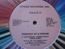 Risque III 