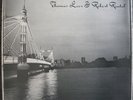 THOMAS LEER ROBERT RENTAL BRIDGE INDUSTRIAL IR0007 RARE