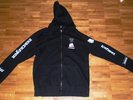 Deströyer 666 - 