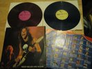 METALLICA: WEED KILLER & SUGAR DBL LP col. vinyl