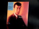 BUDDY HOLLY   LP     180 gram  MCA  Audiophile   SEALED