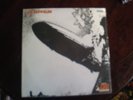 Led Zeppelin SD 8216 vinyl record unopened Atlantic LP