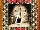 NORMA LOY psychic altercation FR NEW WAVE LP listen