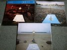 ARCHIVE LONDINIUM 2x LP 1996 2LP LTD ED CHILL/ TRIP-HOP