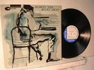 HORACE SILVER BLUE NOTE 4017 BLOWIN THE BLUES AWAY-HEAR