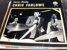 Chris Farlowe - Stormy Monday - Island UK EP mod