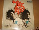 PAUL & BARRY RYAN-TWO OF A KIND-DECCA 1st press 1967-EX