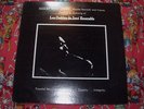 LES OUBLIES DE JAZZ ENSEMBLE   1981 PRIVATE PRESS LP