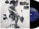 Millie Super Rare-ST-NZ-EP-Fontana-Ska-Bluebeat-MONO