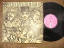 JETHRO TULL STAND UP pink island 9103