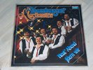 THANNHAUSNER MUSIKANTEN  -  Heut' Abend feiern wir / Rare KOCH Records - LP 