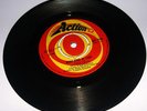 Dee Dee Sharp - What Kind Of Lady 1968 RARE 'ACTION'