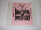 ALICE COOPER 1975 Sold Out LP not TMOQ Wizardo TAKRL