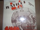 ORQUESTA LA JUSTICIA 
