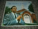 1959 USA LP-FARON YOUNG-GARDEN OF PRAYER -CAPITOL-MINT-