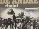 FABRIZIO DE ANDRE' 