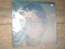 John Lennon MFSL Imagine, early version, Sealed