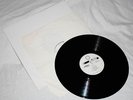 RAG - Unter Tage 1998 VINYL Extrem Selten Deutschrap