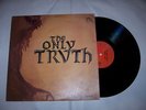 MORLY GREY ONLY TRUTH STARSHINE PROG PSYCH LP POKORA