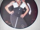 MADONNA INTERVIEW LTD  12