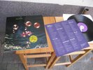 DEEP PURPLE WHO DO WE THINK WE ARE 1973 MINT 
