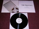 THE BEATLES AUDIOPHILE ABBEY ROAD MFSL 1-023 *NM*