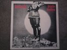 BASTARDS-Insane world-original LP-propaganda records 83