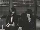 WHITE STRIPES - GET BEHIND ME SATAN (LP) ONLY 300 MADE