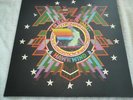 HAWKWIND 