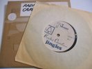 Radio Caroline/Mi Amigio - Radio Spots/Jingles UK 45