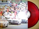DEAD KENNEDYS LPCV MDC BLACK FLAG DICKS AVENGERS LEWD