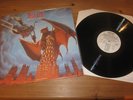 Meat Loaf - Bat Out Of Hell 2 LP 1993 N/Mint