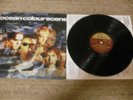 ocean colour scene lp