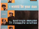 PREMIER 45 TR DES ROLLING STONES DECCA 475.026 M