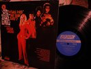 1969 THE POPPY FAMILY   WHICH WAY   FUZZ SITAR PSYCH a+