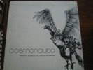 AGUAVIVA COSMONAUTA  SPANISH PSYCH PROGRESSIVE