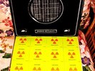 M- 1975 KRAFTWERK   RADIO ACTIVITY +STICKERS Psych Prog