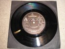 PAUL MCCARTNEY.TEMPORARY SECRETARY.7