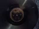 DUKE ELLINGTON ORCH 