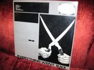BLACK FLAG LP EVERYTHING WENT BLACK OG CENSORED LAWSUIT