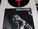 Big Mama Thornton & MUDDY WATERS BLUES BAND LP 1967