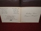 ROLLING STONES Beggars Banquet LP 1968 MONO 1st SUPERB