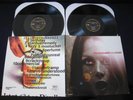 Jesus and Mary Chain Munki US DBL Vinyl LP Mazzy Star &