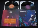 Prog Rock Vinyl LP Floyd Syd Hawkwind Tull Deep Purple