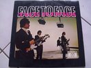 LP, Kinks, Face to face